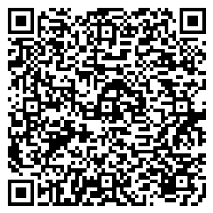 AppsFlyer QR Code