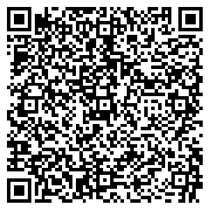 AppsFlyer QR Code