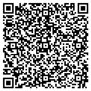 AppsFlyer QR Code