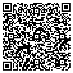 AppsFlyer QR Code