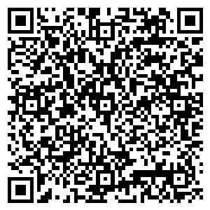 AppsFlyer QR Code