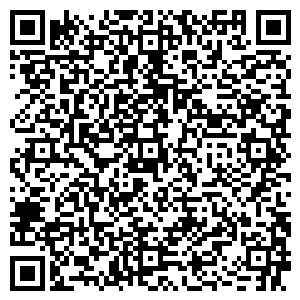 AppsFlyer QR Code