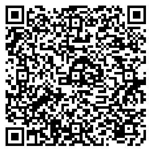 AppsFlyer QR Code