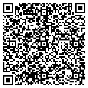 AppsFlyer QR Code