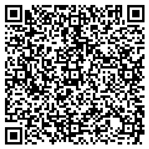 AppsFlyer QR Code