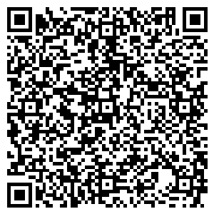 AppsFlyer QR Code