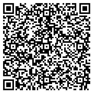 AppsFlyer QR Code