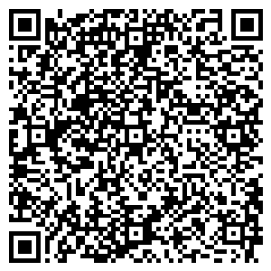 AppsFlyer QR Code
