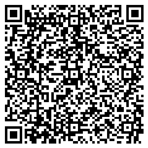 AppsFlyer QR Code