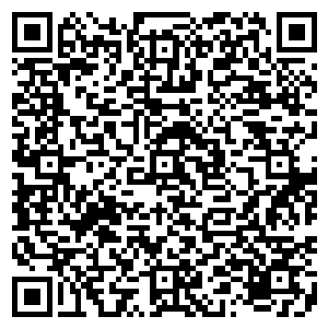 AppsFlyer QR Code