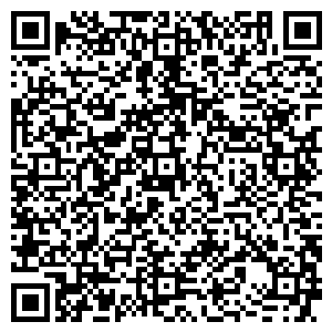 AppsFlyer QR Code