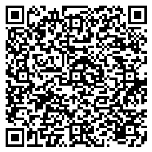 AppsFlyer QR Code