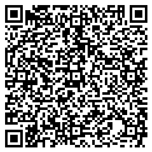 AppsFlyer QR Code