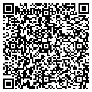 AppsFlyer QR Code