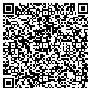 AppsFlyer QR Code