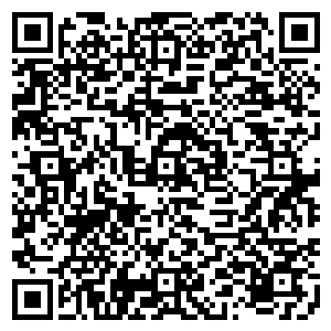 AppsFlyer QR Code