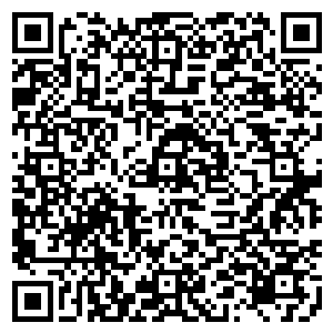AppsFlyer QR Code