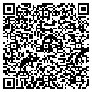 AppsFlyer QR Code
