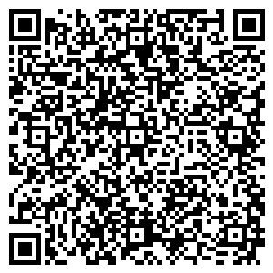 AppsFlyer QR Code