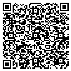 AppsFlyer QR Code