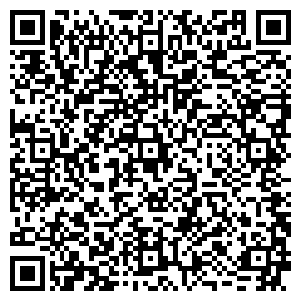AppsFlyer QR Code