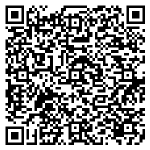 AppsFlyer QR Code