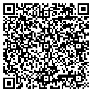 AppsFlyer QR Code