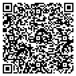 AppsFlyer QR Code
