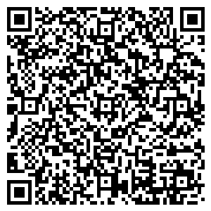 AppsFlyer QR Code