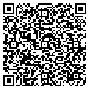AppsFlyer QR Code