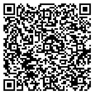 AppsFlyer QR Code