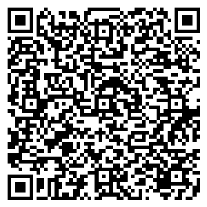 AppsFlyer QR Code