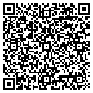 AppsFlyer QR Code