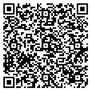 AppsFlyer QR Code