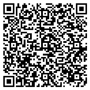AppsFlyer QR Code