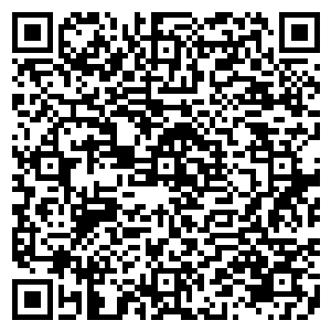 AppsFlyer QR Code