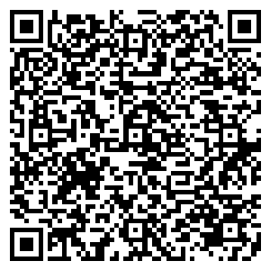 AppsFlyer QR Code