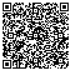 AppsFlyer QR Code