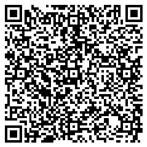 AppsFlyer QR Code
