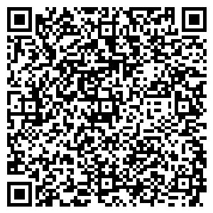 AppsFlyer QR Code