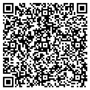 AppsFlyer QR Code