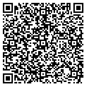 AppsFlyer QR Code
