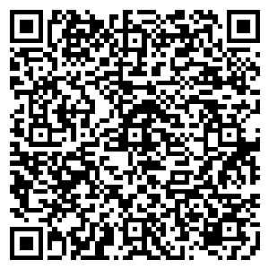 AppsFlyer QR Code