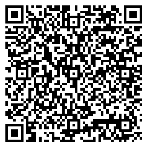 AppsFlyer QR Code