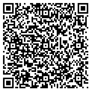 AppsFlyer QR Code