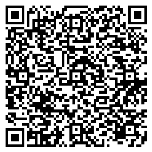 AppsFlyer QR Code
