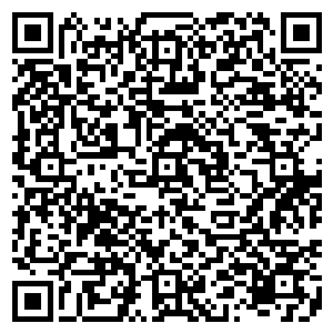 AppsFlyer QR Code