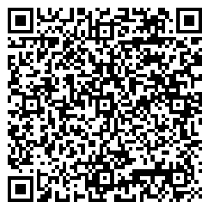 AppsFlyer QR Code