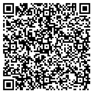 AppsFlyer QR Code