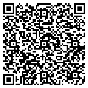 AppsFlyer QR Code